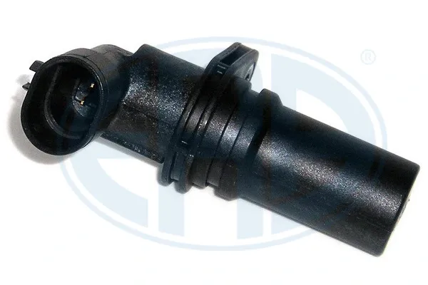 Sensor de posição (de revoluções) de cambota Fiat 500 312