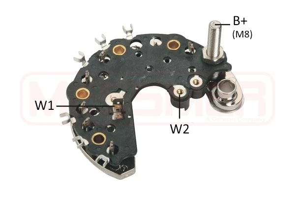 215909 ERA