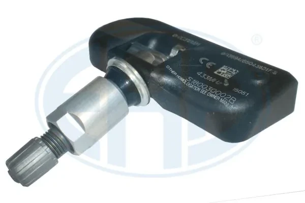 Sensor de pressão de ar nos pneus 565001 ERA