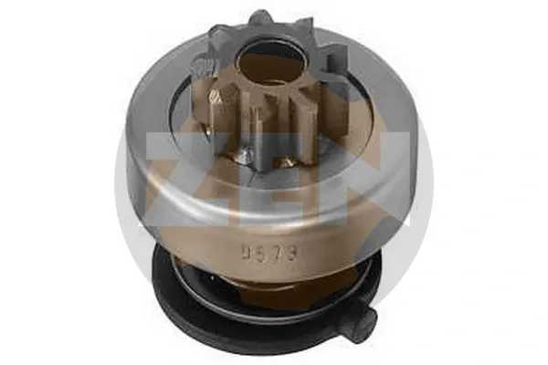 Roda-livre do motor de arranco Jeep Grand Cherokee 1 Z