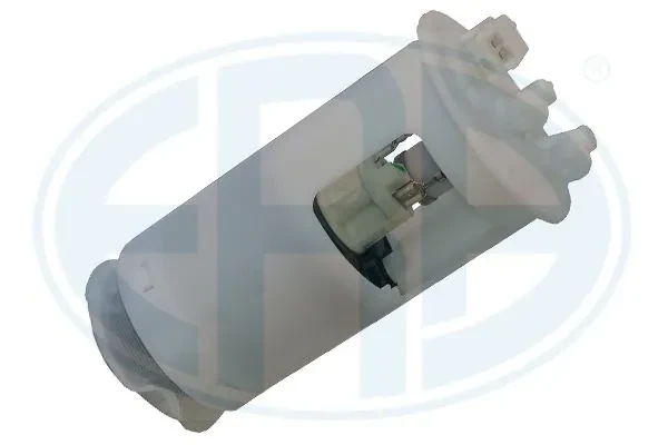 Módulo de bomba de combustível com sensor do nível de combustível para Peugeot 605 (6B)