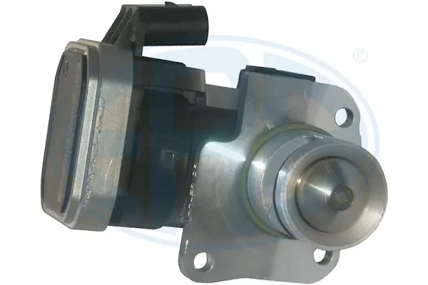 Válvula EGR de recirculação dos gases 555343 ERA