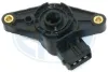 Sensor de posição da válvula de borboleta (potenciômetro) Fiat Ducato 2 230L
