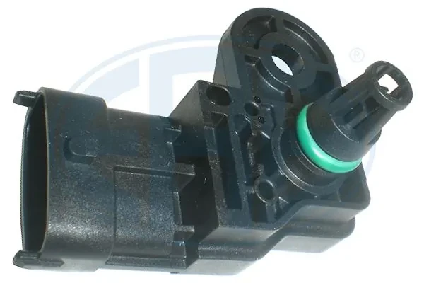 Sensor de temperatura da mistura de ar 550969 ERA