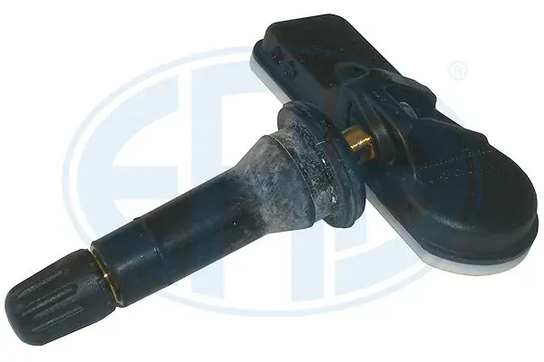Sensor de pressão de ar nos pneus 565012 ERA