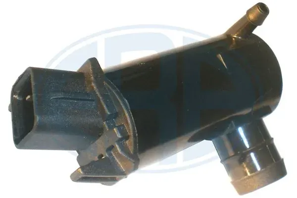 Bomba de motor de fluido para lavador de vidro dianteiro 465052 ERA