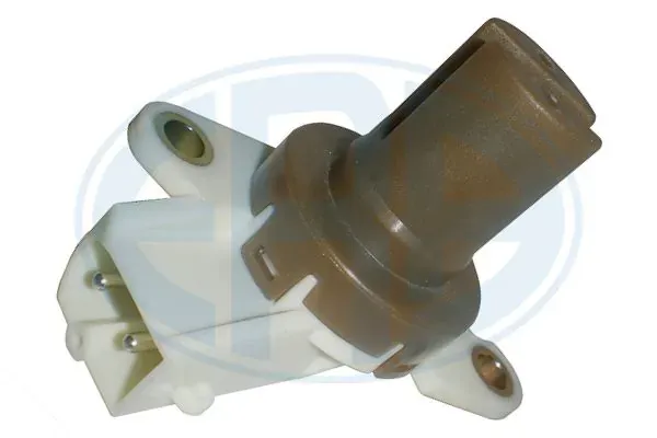 Sensor de velocidade BMW 7 E32