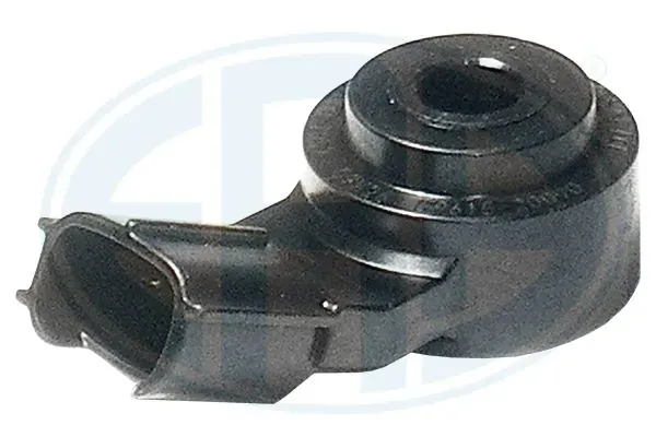 Sensor de detonação Toyota Corolla E15