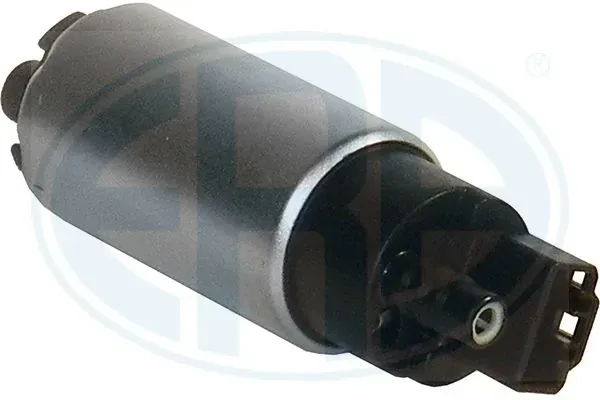 Elemento de turbina da bomba de combustível 770157A ERA
