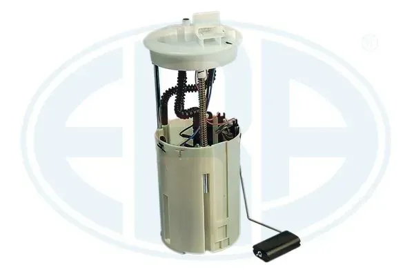 Módulo de bomba de combustível com sensor do nível de combustível Fiat Ducato 2 230L
