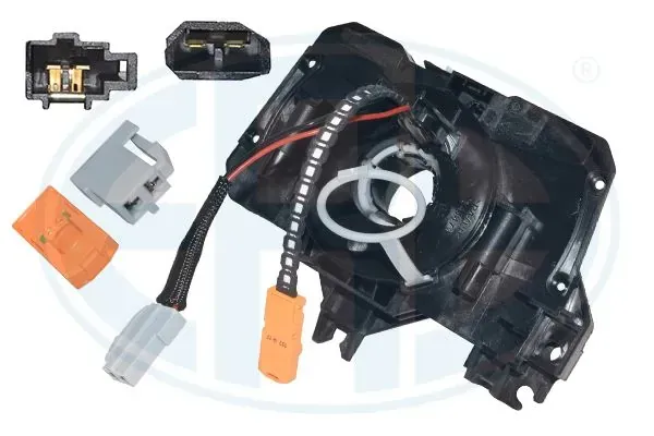 Anel AIRBAG de contato, cabo plano do volante 450039 ERA