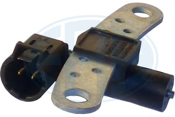Sensor de posição (de revoluções) de cambota 550024A ERA