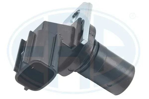 Sensor de velocidade 551375 ERA