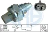 Sensor de ativação das luzes de marcha à ré Toyota Corolla E9