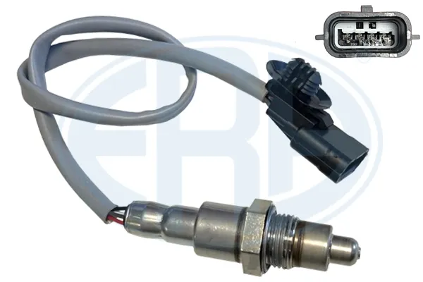 Sonda lambda, sensor de oxigênio 570322A ERA
