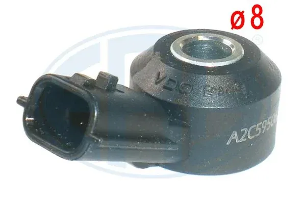  Sensor de detonação Dacia Lodgy 