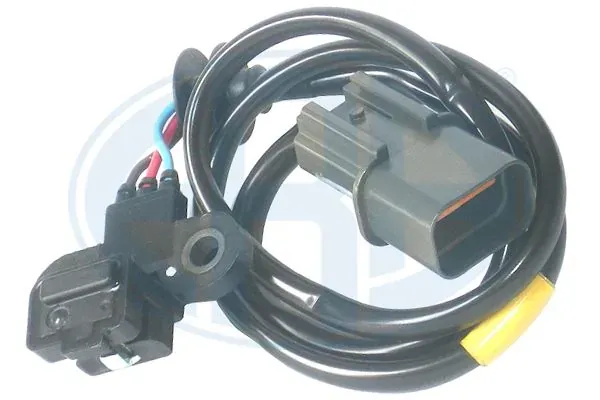 Sensor de posição da árvore distribuidora 550868 ERA