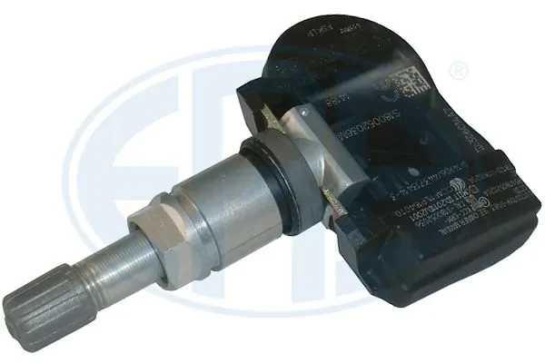 565020 ERA