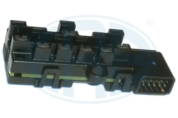 Sensor do ângulo de viragem do volante de direção 450009 ERA