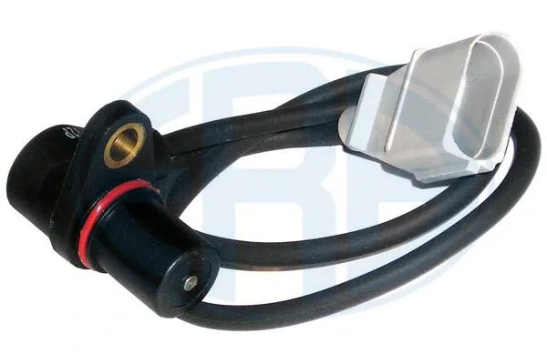 Sensor de posição (de revoluções) de cambota 550109A ERA
