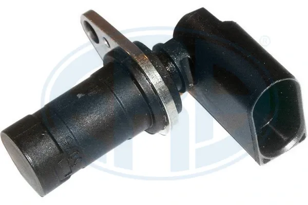 Sensor de posição (de revoluções) de cambota 550214A ERA