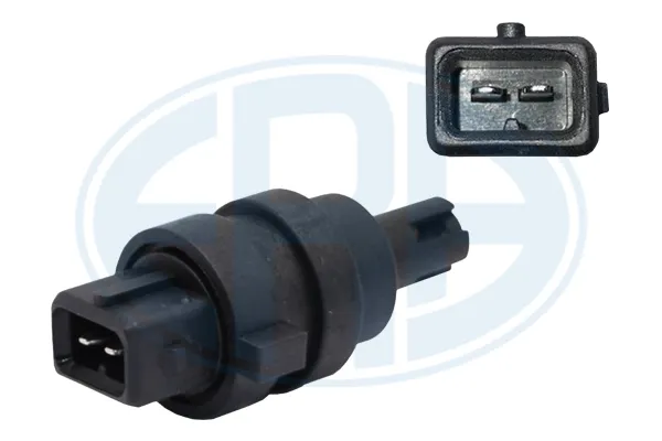 Sensor de temperatura da mistura de ar 551145A ERA