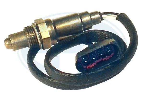 Sonda lambda, sensor de oxigênio depois de catalisador 570100A ERA
