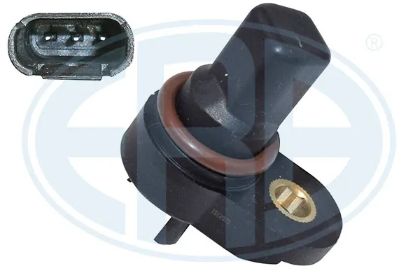 Sensor de posição (de revoluções) de cambota 551622A ERA