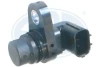 550864 ERA