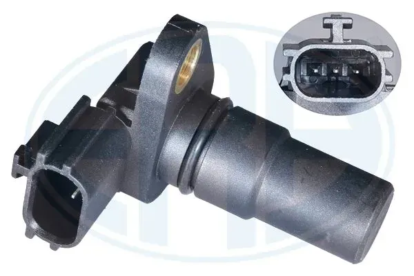 Sensor de velocidade 551461A ERA