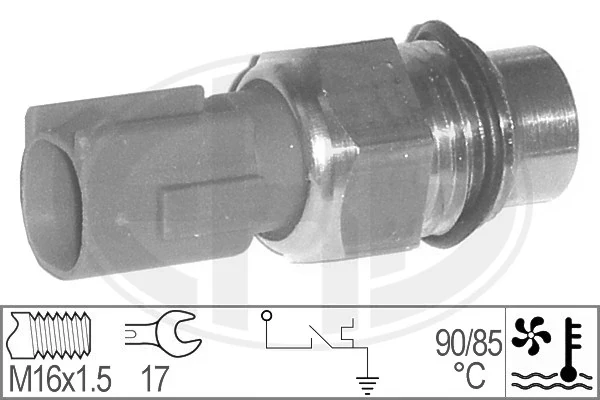 330768 ERA