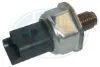 Sensor de pressão de combustível Citroen Nemo