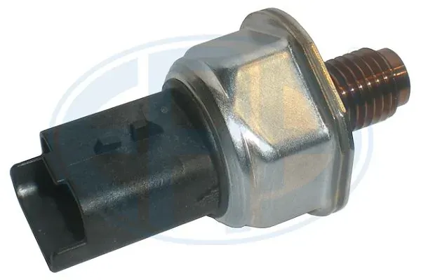 Sensor de pressão de combustível Citroen Nemo