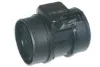 Sensor de fluxo (consumo) de ar, medidor de consumo M.A.F. - (Mass Airflow) Citroen Jumper 244
