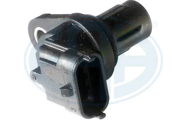 Sensor de posição da árvore distribuidora 550765 ERA