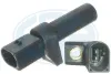 Sensor de posição (de revoluções) de cambota Mercedes Sprinter 901, 902