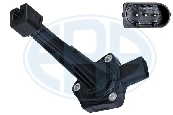 Sensor do nível de óleo de motor 551877A ERA