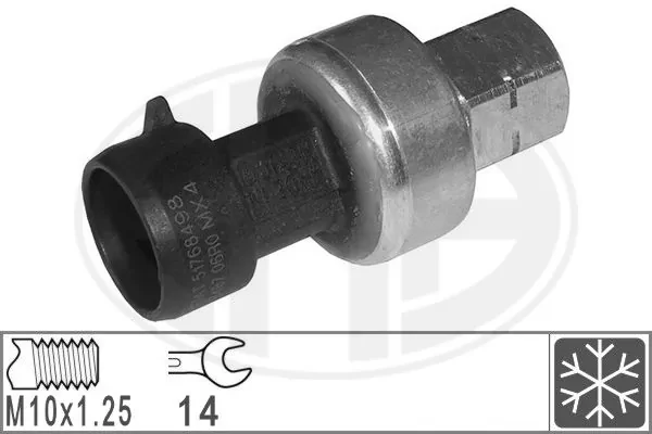 330773 ERA