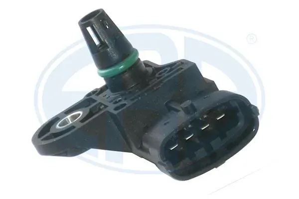Sensor de pressão no coletor de admissão, MAP 550743 ERA