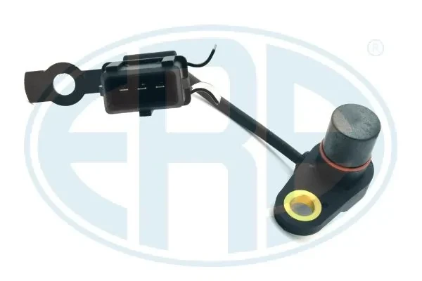 Sensor de posição da árvore distribuidora para Chevrolet Epica (V200)