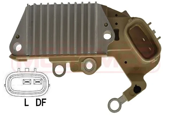 216354 ERA