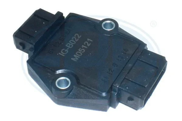 Módulo de ignição (comutador) 885061 ERA