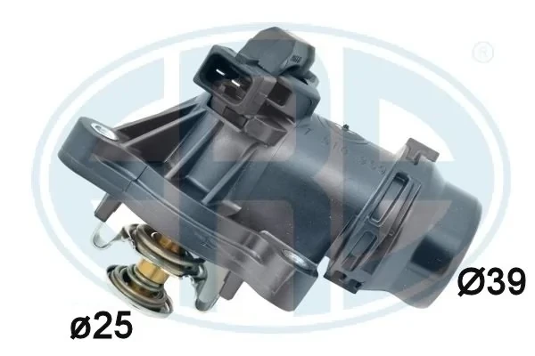 350275A ERA