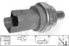 Sensor de temperatura do fluido de esfriamento MINI Cooper R56