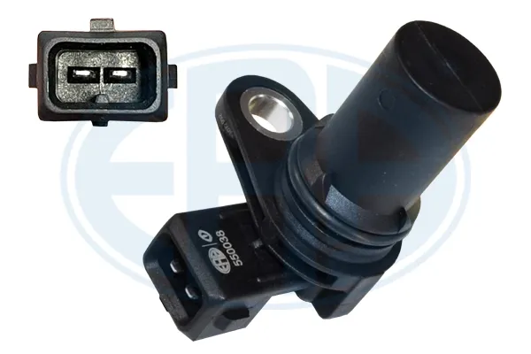 Sensor de posição da árvore distribuidora 550038A ERA