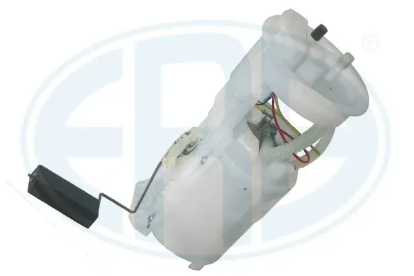 Módulo de bomba de combustível com sensor do nível de combustível 775048A ERA