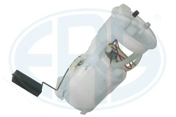 775048A ERA módulo de bomba de combustível com sensor do nível de combustível