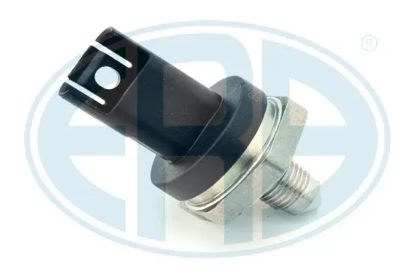 Sensor de pressão de combustível 551187 ERA