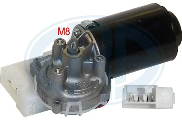 Motor de limpador pára-brisas do pára-brisas 460064 ERA