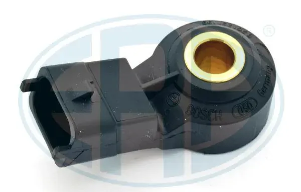 Sensor de detonação 551208 ERA